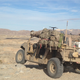 Illustration for article titled The Armys Next-Gen Combat Vehicles Are Half-Sized Warthogs